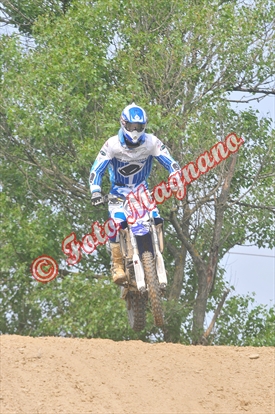 DSC_3975.jpg